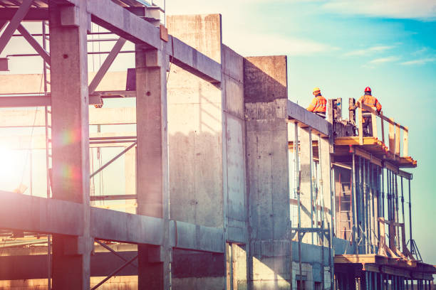  Walton, KY Concrete contractor Pros