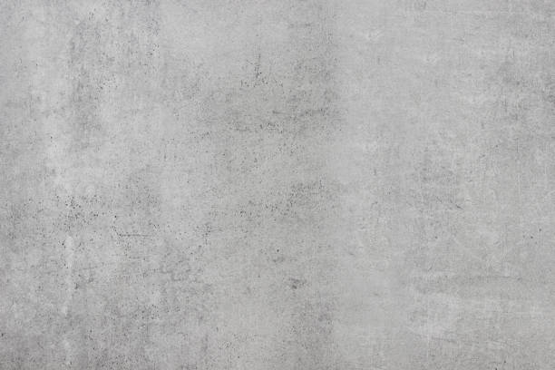 Best Concrete Sealing and Maintenance in Walton, KY