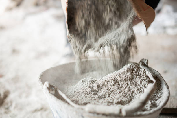 Best Stamped Concrete Services in Walton, KY
