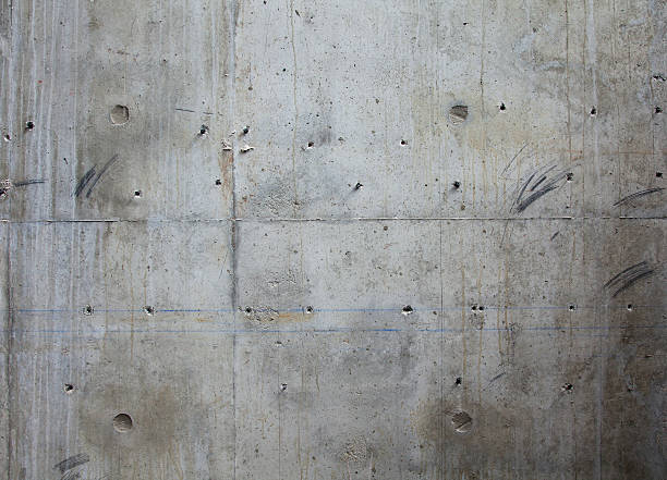 Best Concrete Grinding and Polishing in Walton, KY