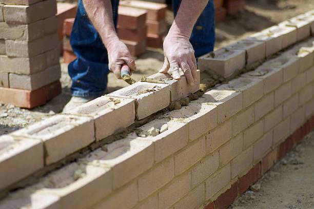 Best Residential Concrete Solutions in Walton, KY