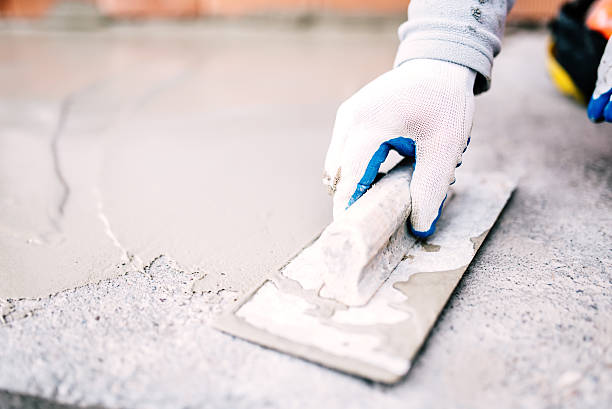 Best Concrete Demolition Services in Walton, KY
