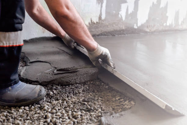 Best Concrete Demolition Services in Walton, KY
